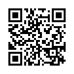97-3106A24-9SY QRCode