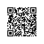 97-3106A24-9SZ-417 QRCode