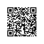 97-3106A28-10PW-417-940 QRCode