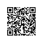 97-3106A28-10PW-417 QRCode