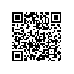 97-3106A28-10PX-940 QRCode