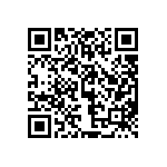 97-3106A28-10PY-417-940 QRCode