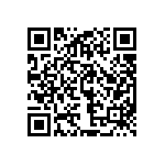 97-3106A28-10PZ-417 QRCode