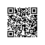 97-3106A28-10S-417-940 QRCode