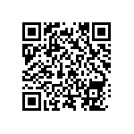 97-3106A28-10SW-417 QRCode