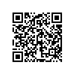 97-3106A28-10SW-940 QRCode