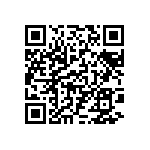 97-3106A28-10SZ-940 QRCode