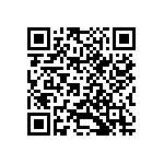 97-3106A28-10SZ QRCode