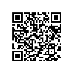 97-3106A28-11P-940 QRCode