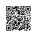 97-3106A28-11PW-940 QRCode