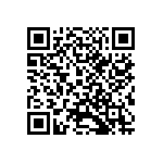 97-3106A28-11PX-417-940 QRCode