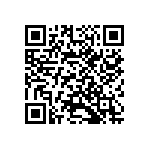 97-3106A28-11PX-940 QRCode