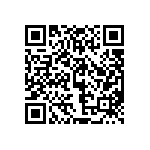 97-3106A28-11PY-417-940 QRCode