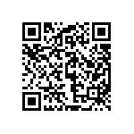 97-3106A28-11PY-940 QRCode