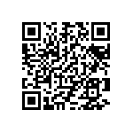 97-3106A28-11PY QRCode