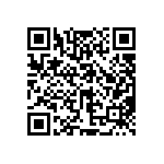 97-3106A28-11S-417-940 QRCode