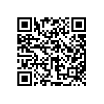97-3106A28-11S-417 QRCode