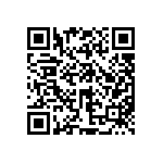 97-3106A28-11S-940 QRCode