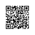 97-3106A28-11SW QRCode