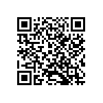 97-3106A28-11SX-417-940 QRCode