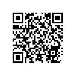 97-3106A28-11SX-417 QRCode