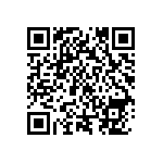 97-3106A28-12PW QRCode