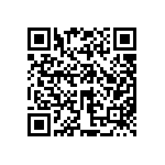 97-3106A28-12S-940 QRCode