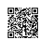 97-3106A28-12SW-940 QRCode