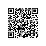 97-3106A28-12SX QRCode