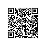 97-3106A28-15P-417-940 QRCode