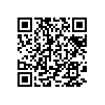 97-3106A28-15P-621 QRCode