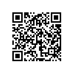 97-3106A28-15PW-417 QRCode