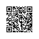 97-3106A28-15PX-417-940 QRCode