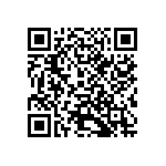 97-3106A28-15PY-417-940 QRCode