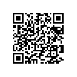 97-3106A28-15PY QRCode