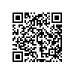 97-3106A28-15PZ-417 QRCode