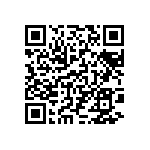 97-3106A28-15SY-940 QRCode