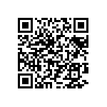 97-3106A28-15SZ-417-940 QRCode