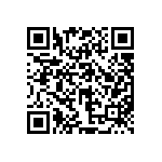 97-3106A28-16P-417 QRCode