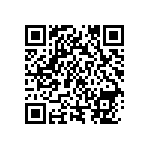 97-3106A28-16PW QRCode