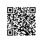 97-3106A28-16PX-417 QRCode