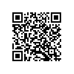 97-3106A28-16PY-417 QRCode