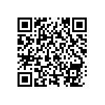 97-3106A28-16PY-940 QRCode