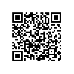 97-3106A28-16PY QRCode