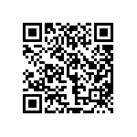 97-3106A28-16PZ-417-940 QRCode