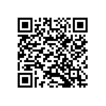 97-3106A28-16PZ-940 QRCode