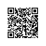 97-3106A28-16S-417-940 QRCode