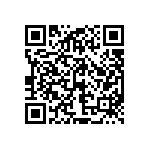 97-3106A28-16SW-417 QRCode