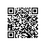 97-3106A28-16SX-417-940 QRCode