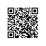 97-3106A28-16SY QRCode